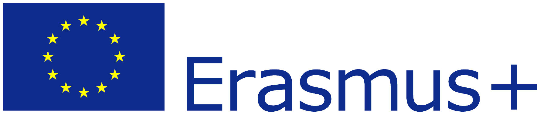 Erasmus+